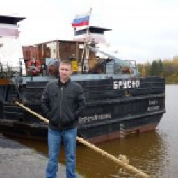 ���� �������, ���������, 40 ���