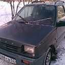 ���� ����, ������ ��������, 54 ���� - ��������� 18 ������� 2010 � ������ �������