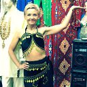 ���� ���������, ����� - ��������� 21 ����� 2013 � ������ ���������� ������