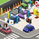 ���� ����, ������, 24 ���� - ��������� 12 ������� 2012 � ������ �RoadKing�