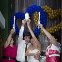 ���� �������, �����, 66 ��� - ��������� 17 ������� 2011 � ������ �������� ����