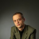 ���� �������, ������ ��������, 36 ��� - ��������� 7 ���� 2012