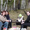 ���� �����, ��������, 47 ��� - ��������� 17 �������� 2009 � ������ ���� ������!�