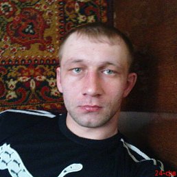 ���������, �������, 43 ����