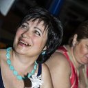 ���� �������, ������-��-����, 66 ��� - ��������� 24 ���� 2013 � ������ ���� ����������