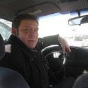 ���� ����, �����, 45 ��� - ��������� 24 ������� 2012