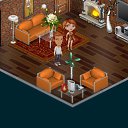  , , 48  -  16  2012   Avataria