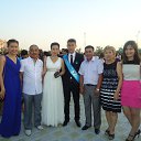 ���� Tolkyn, ��������, 59 ��� - ��������� 6 ���� 2013 � ������ ���� ����������