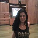 ���� �������, �����, 47 ��� - ��������� 8 ������� 2012 � ������ �Foto Sympathy�