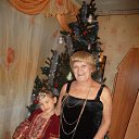 ���� ����, ���� - ��������� 12 ������ 2013 � ������ ���� ����������