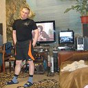 ���� �����, �����-���������, 50 ��� - ��������� 25 ������� 2009 � ������ ���� ����