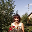 ���� ����, ���, 54 ���� - ��������� 13 ������� 2011