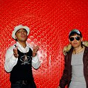  ,  -  22  2010   ROKIS -    