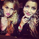 ���� �������, ������, 32 ���� - ��������� 17 ������� 2013 � ������ �La Bella Vita�