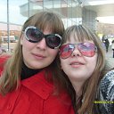 ���� ������, ����� ������� - ��������� 11 ������� 2011