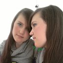 ���� �����, ����, 33 ���� - ��������� 24 ��� 2010 � ������ ���� ����������