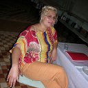 ���� ����� ��������, �������, 47 ��� - ��������� 23 �������� 2012 � ������ ���� ����������