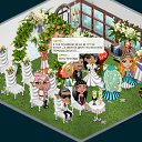  , , 37  -  2  2012   1