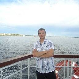 ������, ����, 39 ���