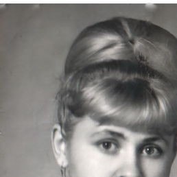 ���� ���������, ����, 79 ���