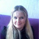 ���� Anna, �����������, 44 ���� - ��������� 3 ����� 2012 � ������ �мои фото�