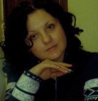 �������, ������, 51 ���