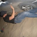 ���������� �� ������� ���� ����������