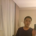 ���� Qiu, ����, 45 ��� - ��������� 18 ������ 2013 � ������ ���� ����������