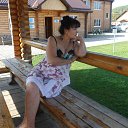 ������ ��������� � ������� ��� ��������! �� ������� ����� ������ "�������" 30.09.2012�