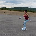 ������!!! � ��� �� �����!!! �� ������� ������� ��������� �������� �� �������!�