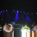 ���� ������, �����������, 36 ��� - ��������� 29 ��� 2011