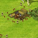 ���� Albert, ������� - ��������� 27 ������ 2012 � ������ ������� �������