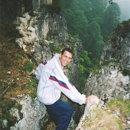 ���� *�������, ������, 47 ��� - ��������� 24 ���� 2013