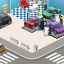  , , 22  -  5  2011   RoadKing