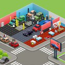 ���� ������ ��������, ������, 54 ���� - ��������� 14 ��� 2012 � ������ �RoadKing�