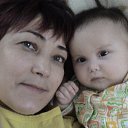 ���� ������, ���������, 61 ��� - ��������� 17 ���� 2013