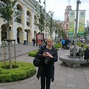 ���� �����, �����-���������, 63 ���� - ��������� 27 ���� 2013 � ������ ���� ����������