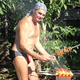 ���� �������, ���������, 66 ��� - ��������� 17 ������ 2012