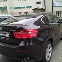 ���� ��������, �����-���������, 47 ��� - ��������� 31 ���� 2012 � ������ �������