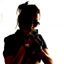 ���� ������, �������, 38 ��� - ��������� 18 ������� 2012 � ������ ���� ����������