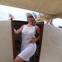 ���� �����, ����, 49 ��� - ��������� 24 �������� 2012 � ������ ���� ����������