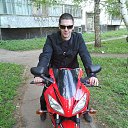 ���� Djony, ��������, 46 ��� - ��������� 14 ���� 2013