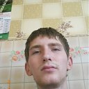 ���� �����, �����������, 35 ��� - ��������� 22 ������ 2011