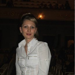 ���� ��������, �����-���������, 46 ��� - ��������� 8 ������ 2012