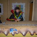 ���� Sveta, ������� - ��������� 19 ������ 2012 � ������ ���� ����������