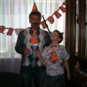 ��� ���� �������� � ���� �������� �����. �� ������� ���� ����������