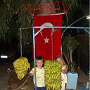 ���� �������, ������������, 70 ��� - ��������� 27 ����� 2012 � ������ ���� �����....�