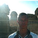 ���� �����, ���������� ����� - ��������� 2 ������� 2011