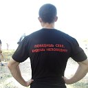 ���� �����, �����-���������, 40 ��� - ��������� 11 ���� 2013 � ������ ���� ����������