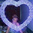 ���� ˸��, ������ - ��������� 21 ���� 2012 � ������ �������